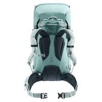 Deuter Guide 42+8 SL