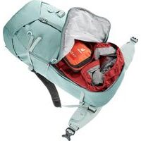 Deuter Guide 42+8 SL