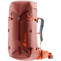 Deuter Guide 44+8