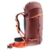 Deuter Guide 44+8