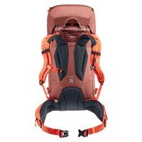 Deuter Guide 44+8