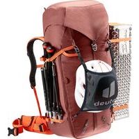 Deuter Guide 44+8