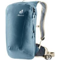 Deuter Plamort 12