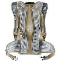 Deuter Plamort 12