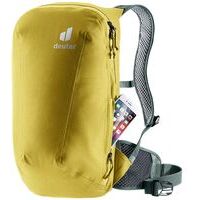 Deuter Plamort 12