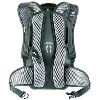 Deuter Plamort 12