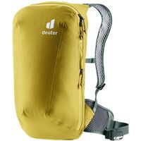 Deuter Plamort 12