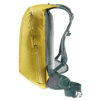 Deuter Plamort 12