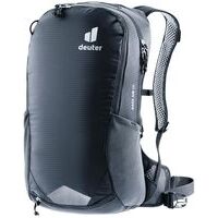 Deuter Race Air 10