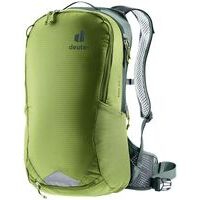 Deuter Race Air 10