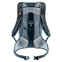 Deuter Race Air 10