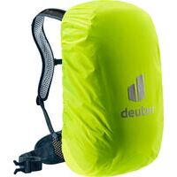 Deuter Race Air 10