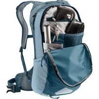 Deuter Race Air 10