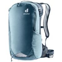 Deuter Race Air 14+3