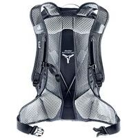 Deuter Race Air 14+3