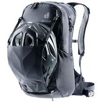 Deuter Race Air 14+3