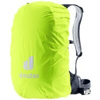 Deuter Race Air 14+3