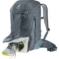 Deuter Rotsoord 25 + 5