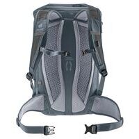 Deuter Rotsoord 25 + 5