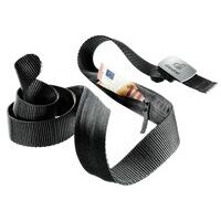 Deuter Security Belt