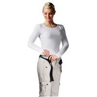 Deuter Security Belt