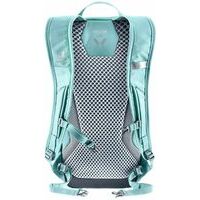 Deuter Speed Lite 12 Lichtgewicht Rugzakje