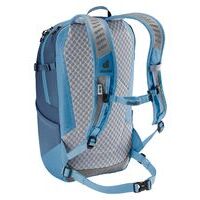 Deuter Speed Lite