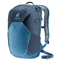 Deuter Speed Lite