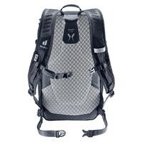 Deuter Speed Lite