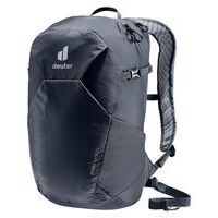 Deuter Speed Lite