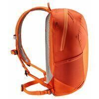 Deuter Speed Lite