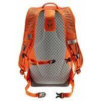 Deuter Speed Lite