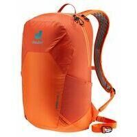 Deuter Speed Lite