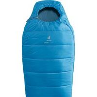 Deuter Starlight