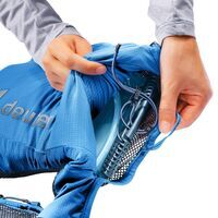 Deuter Traick 5 W. Flask