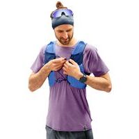 Deuter Traick 5 W. Flask