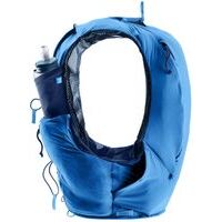 Deuter Traick 5 W. Flask