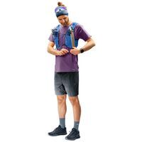 Deuter Traick 5 W. Flask