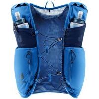 Deuter Traick 5 W. Flask