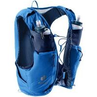 Deuter Traick 5 W. Flask