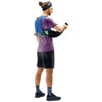 Deuter Traick 5 W. Flask