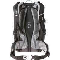 Deuter Trans Alpine 24