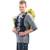 Deuter Vertail 16