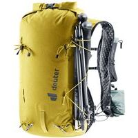 Deuter Vertail 16