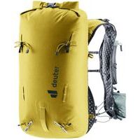 Deuter Vertail 16