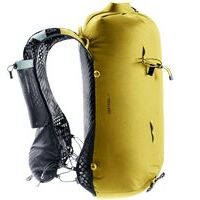 Deuter Vertail 16