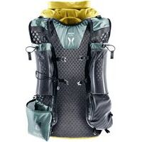 Deuter Vertail 16