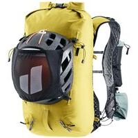 Deuter Vertail 16