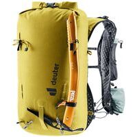 Deuter Vertail 16