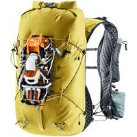 Deuter Vertail 16